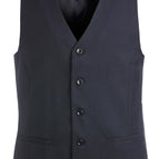 NAVY / 2XL / R