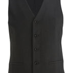 STEEL GREY / 2XL / R