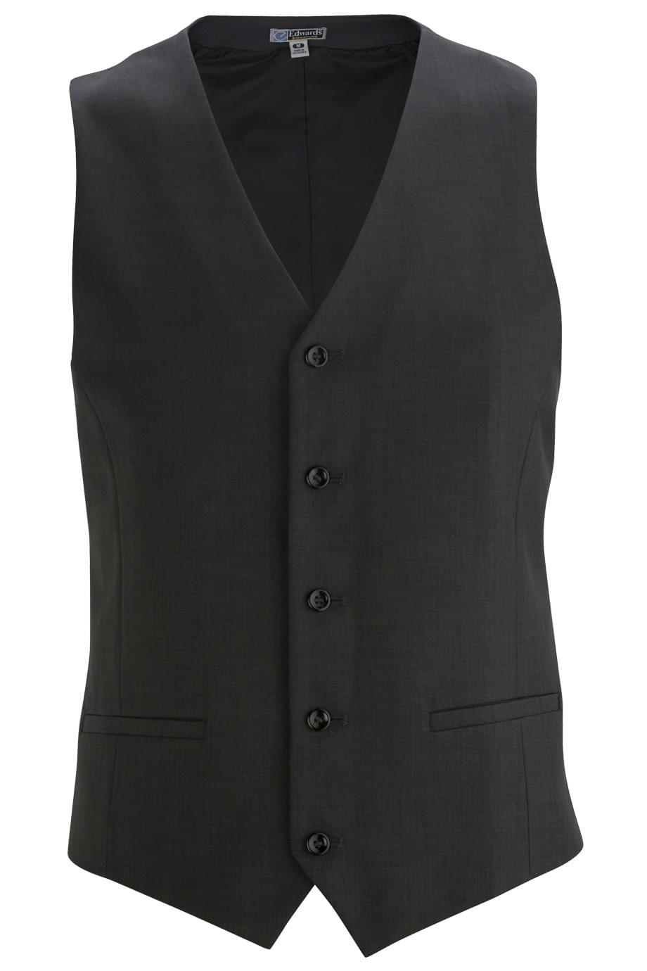 EDWARDS SYNERGY MENS VEST