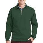 Forest Green / S