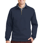 Navy / S