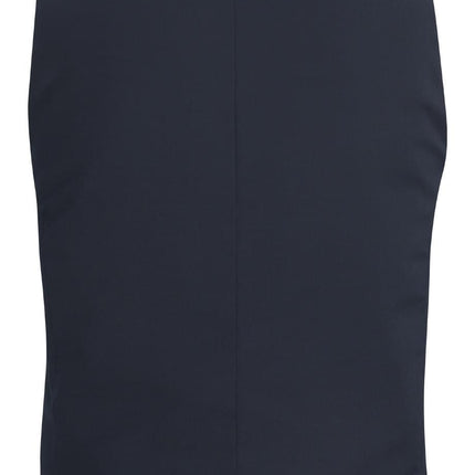 EDWARDS MENS VEST