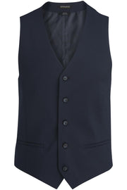 EDWARDS RUSSEL MENS VEST