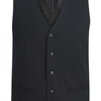 BLACK ONYX / 2XL