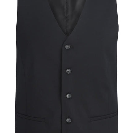 EDWARDS MENS VEST