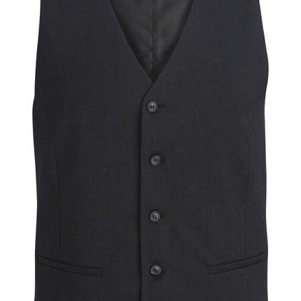 EDWARDS MENS VEST