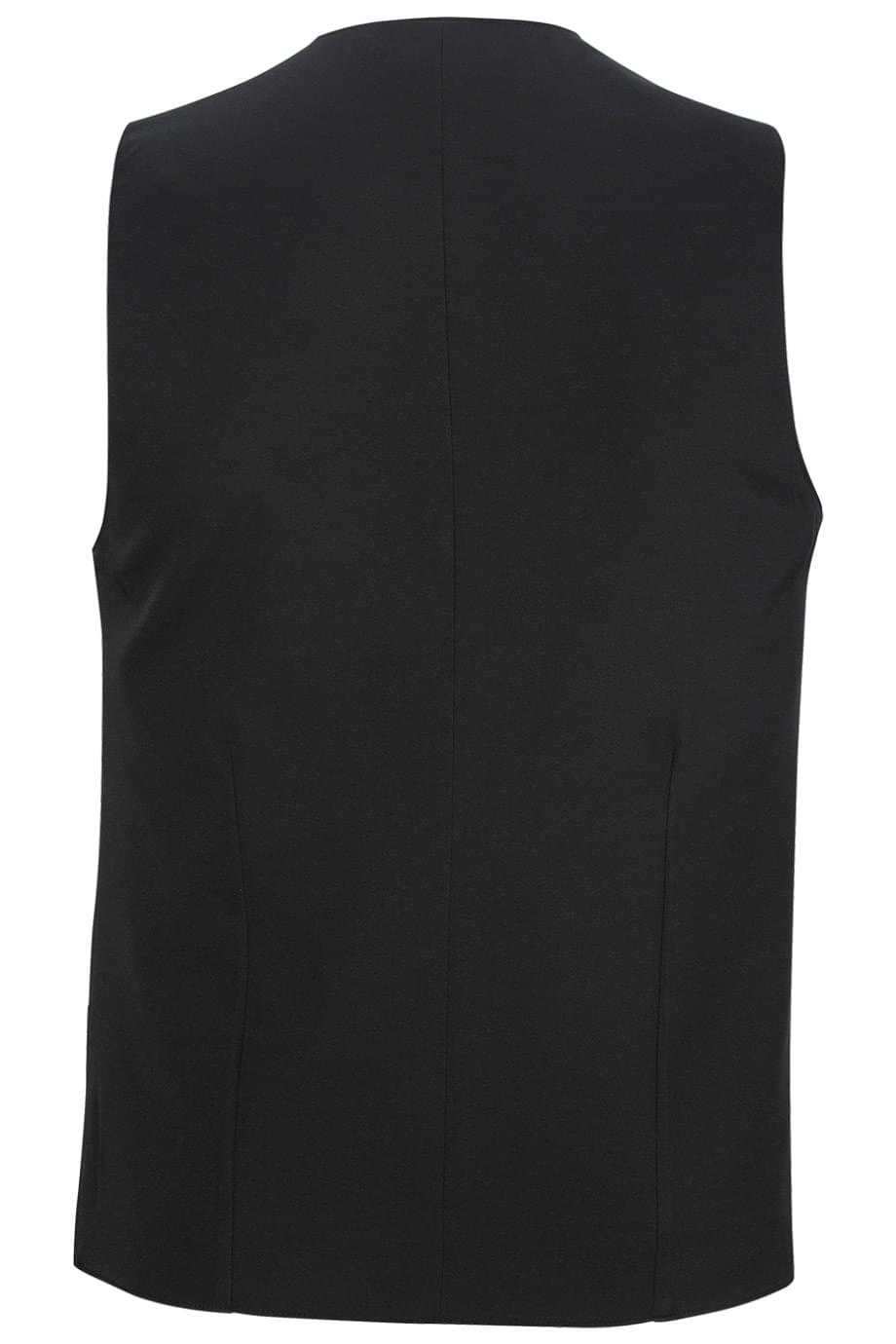 EDWARDS MENS FIRENZA VEST