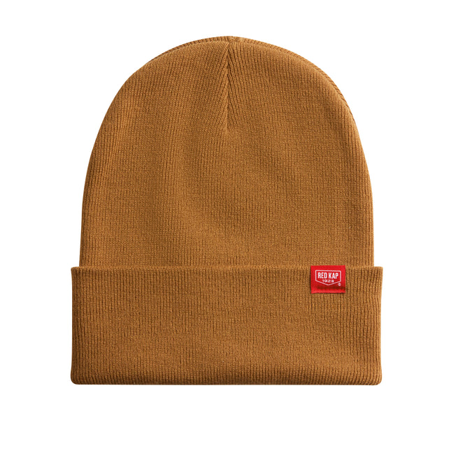 Red Kap® Men's Knit Beanie / HBCWRT