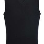 NAVY / 2XL