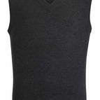 CHARCOAL / 2XL