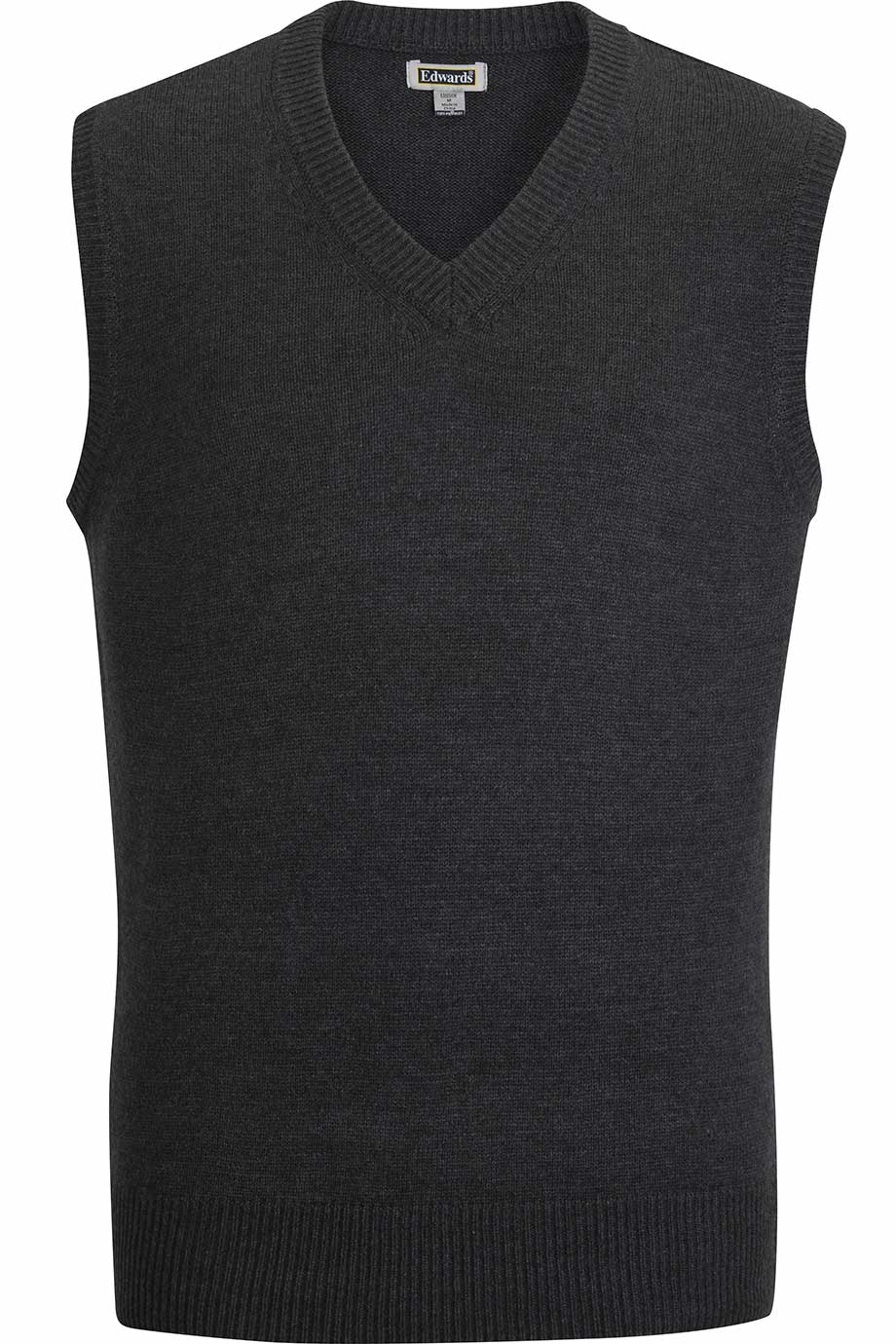 EDWARDS TUFF PIL PLUS UNISEX VEST