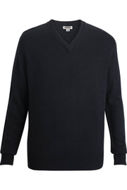EDWARDS TUFF PIL PLUS UNISEX SWEATER