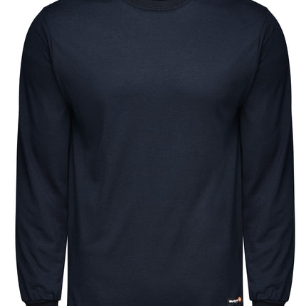 Workrite® Fire Service Base Layer T-Shirt / FT32NV