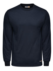 Workrite® Fire Service Base Layer T-Shirt / FT32NV