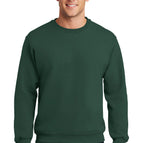Forest Green / S