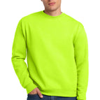 Safety Green / 2XL