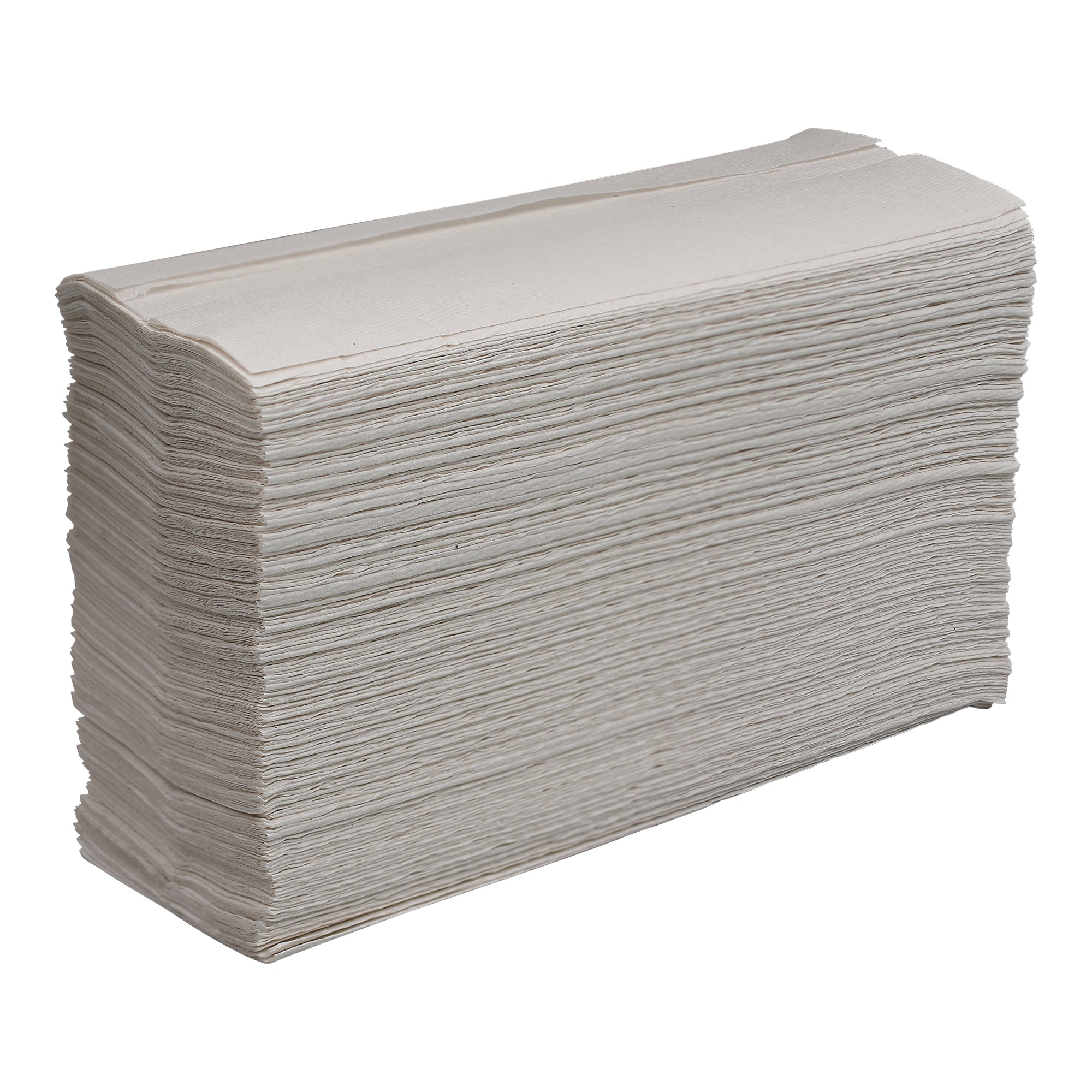 Empress Elite White Cfold Towel 10 X 12.75, White TAD 12 / 200 cs