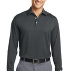 Anthracite / XS