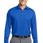 Blue Sapphire / XS