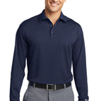 Midnight Navy / XS