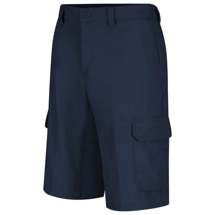 Dickies® Men's Canvas Functional Cargo Short / WP90NV