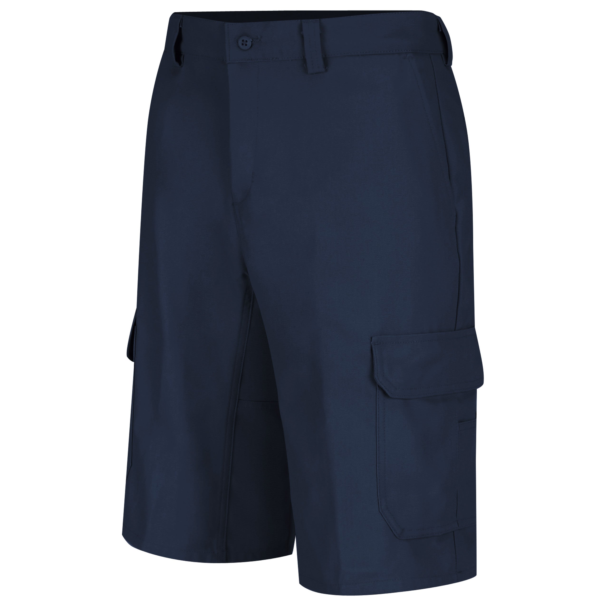 Dickies® Men's Canvas Functional Cargo Short / WP90NV