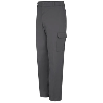 Red Kap® Men's Industrial Cargo Pant / PT88CH
