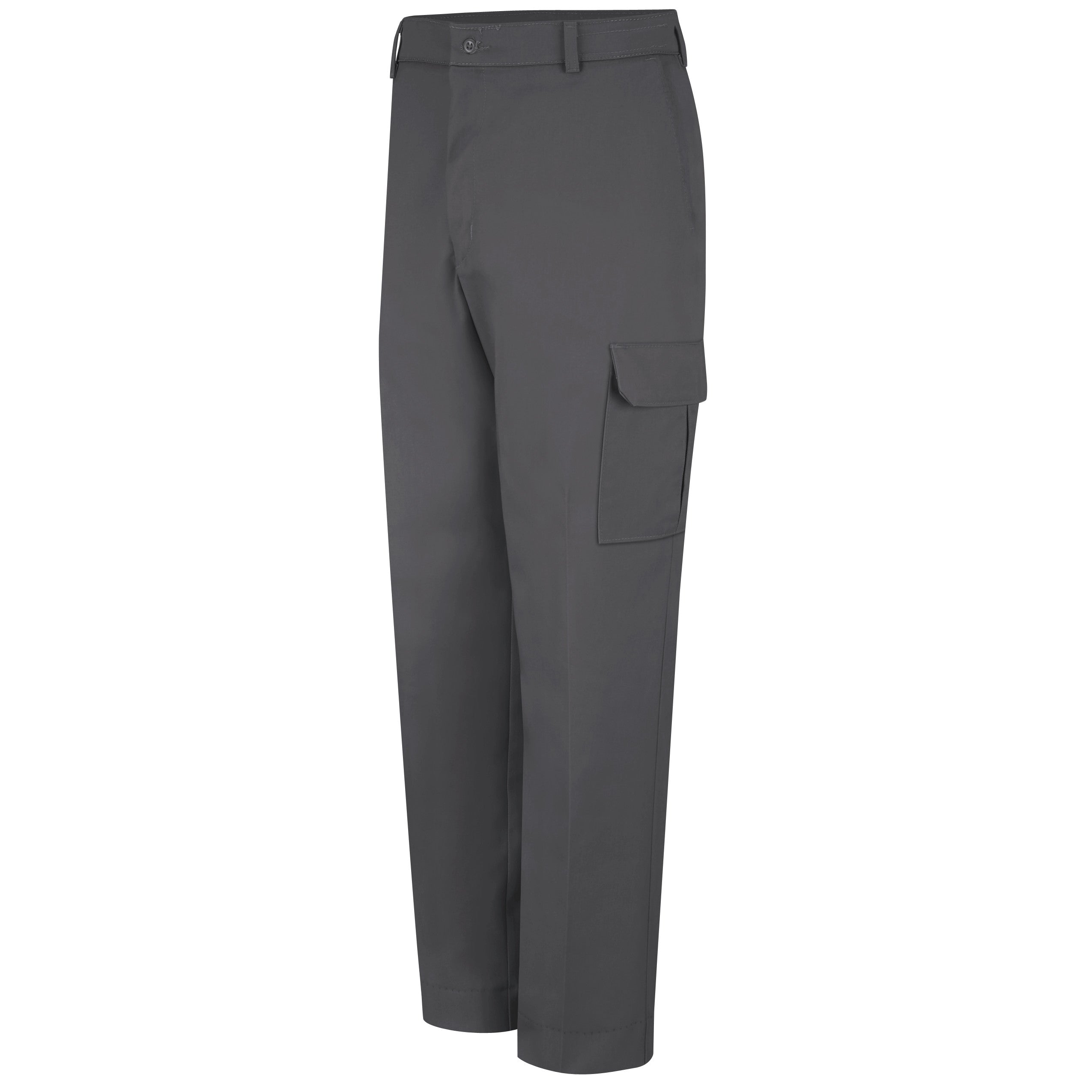 Red Kap® Men's Industrial Cargo Pant / PT88CH