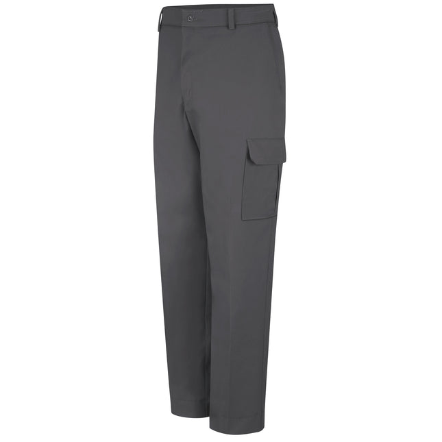 Red Kap® Men's Industrial Cargo Pant / PT88CH