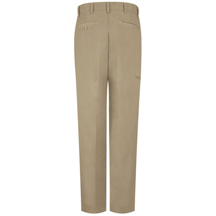 Red Kap® Men's Cell Phone Pocket Pant / PT2CKH
