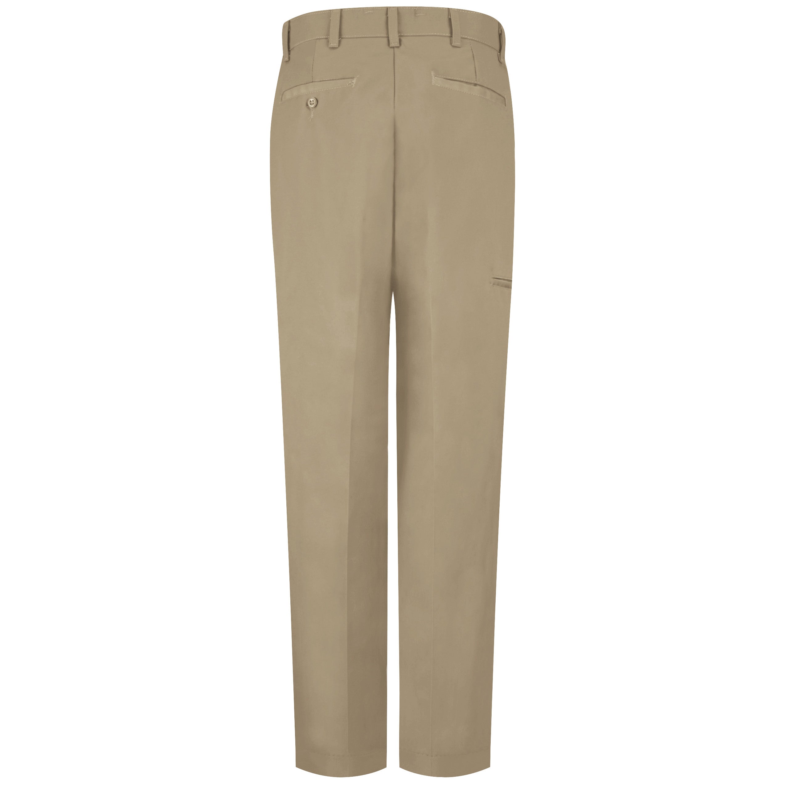 Red Kap® Men's Cell Phone Pocket Pant / PT2CKH