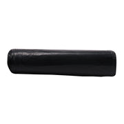 Performance Plus 33x39 1.5EQ mil Black 33 gallon Low Density Liner Interleaved 10 / 10 cs