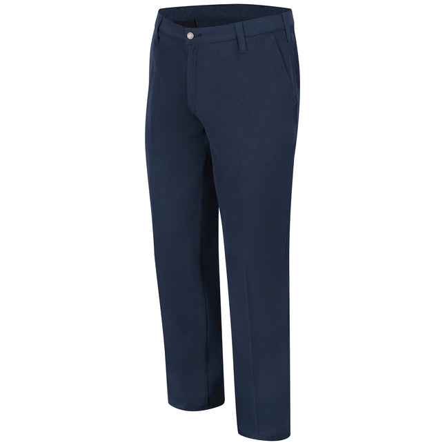 Workrite® Fire Service Men's Station No. 73 Uniform Pant / FP26NV