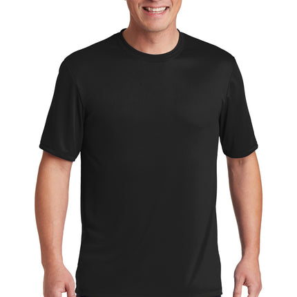 Hanes ® Cool Dri ® Performance T-Shirt. 4820