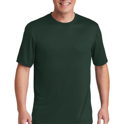 Hanes ® Cool Dri ® Performance T-Shirt. 4820