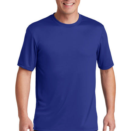 Hanes ® Cool Dri ® Performance T-Shirt. 4820
