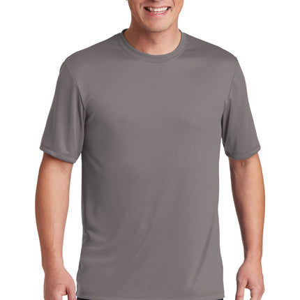 Hanes ® Cool Dri ® Performance T-Shirt. 4820