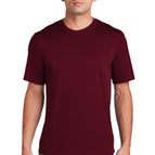 Maroon / XS