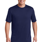 Navy / S