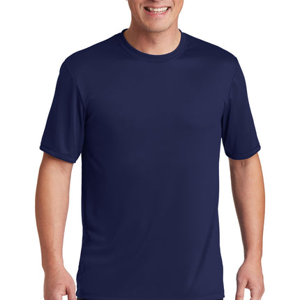 Hanes ® Cool Dri ® Performance T-Shirt. 4820