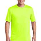 Safety Green / XS