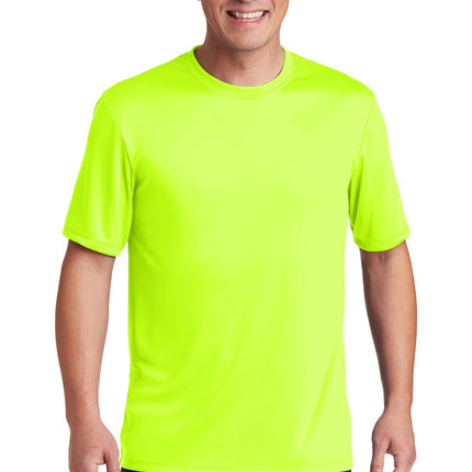 Hanes ® Cool Dri ® Performance T-Shirt. 4820