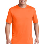 Safety Orange / XS