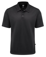 Dickies® Men's High Performance Tactical Polo / LS92BK