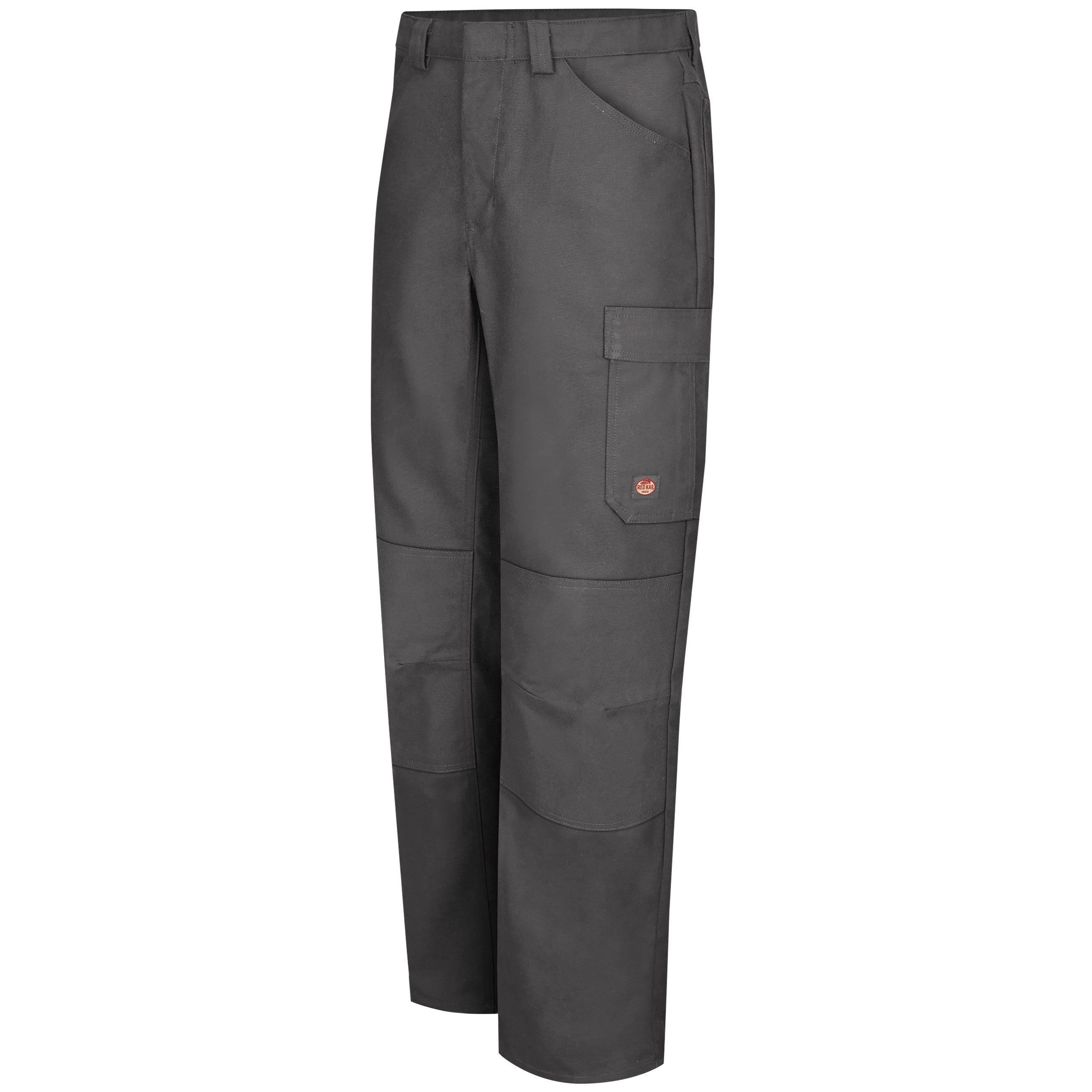 Red Kap® Men's Performance Shop Pant / PT2ACH