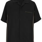 BLACK / 2XL