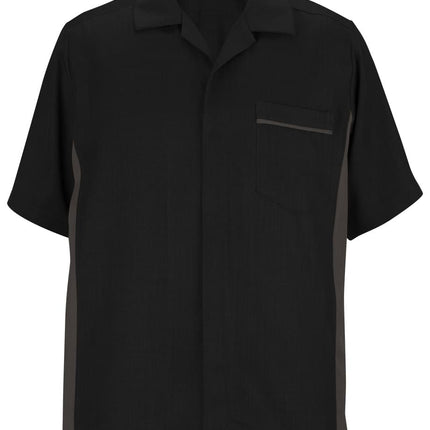 EDWARDS MENS PREMIER SERVICE SHIRT