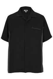 EDWARDS PREMIER MENS SERVICE SHIRT