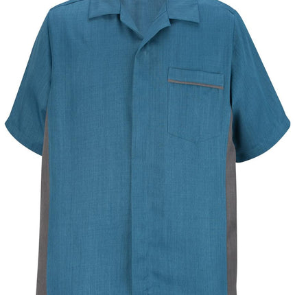 EDWARDS MENS PREMIER SERVICE SHIRT