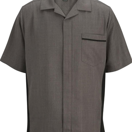 EDWARDS MENS PREMIER SERVICE SHIRT
